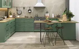 Basalto Alma Ceramica (Россия) Коллекция Basalto Alma Ceramica