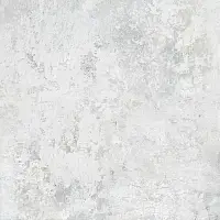 Фото Керамогранит ABS2674 Java Grey 80x80