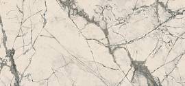 Фото керамогранит stone calacatta SIM.TR.IW.NT