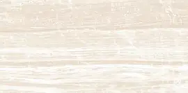 Фото Плитка WT9DOV11 Dover Sand 249*500*75
