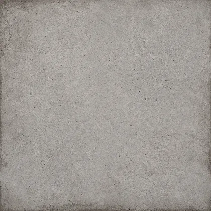 Фото Керамогранит Equipe 24395 Art Nouveau Grey 20x20 Испания