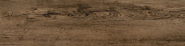 Фото Керамогранит Chalet Brown матовый 151x602 (GP1560CHL21) Россия