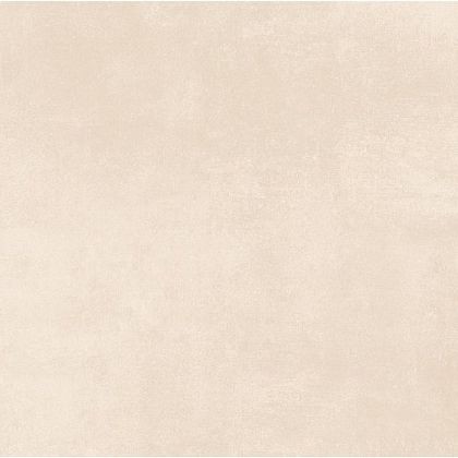 Фото Керамогранит Millenium Beige 60х60 Иран