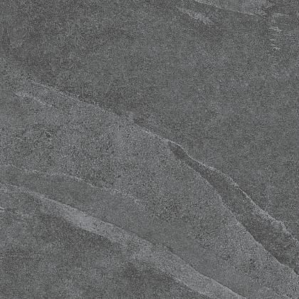 Фото Керамогранит Terra Anthracite TE03 60x60 Россия