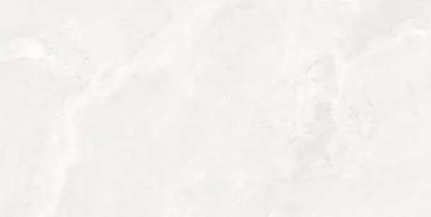 Фото Керамогранит Jano Tiles Casone Bianco Silk 60x120 Испания