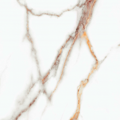 Фото Керамогранит SM03 Ferrum неполированный 80x80x10 Россия