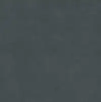 Фото Керамогранит DD173400R Про Чементо синий темный матовый обрезной 40,2x40,2