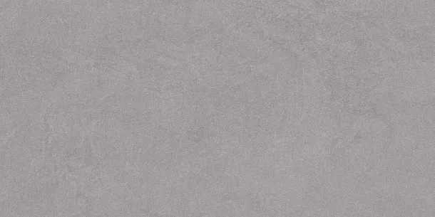 Фото Керамогранит Laparet Sandstone Grigio Pro Серый Матовый R10Gr Str Cb 60Х120 Индия