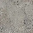 Декор Pamesa Atrium Alpha Beat Gray 60x60