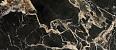 керамогранит stone nero marquina SLF.AVA.BLGL.NT