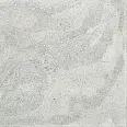 Керамогранит ZERDE TILE R1CO0HH06GRR5 Confeti Grey 2cm 58x58