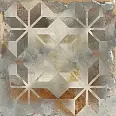 Декор Gambini Heartland Windmill Decor 30x30