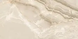 Фото Керамогранит Fogu Polished Beige 60x120