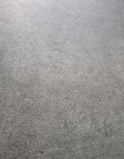 Фото Керамогранит Vitra K958013R0001VTER UrbanChic Серый Матовый R10A Ректификат 60x120 Турция
