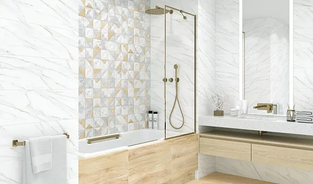 Плитка WT15CAC08R Canyon Wood 246*740*10 для ванной, для туалета Фото Плитка WT15CAC08R Canyon Wood 246*740*10 Россия