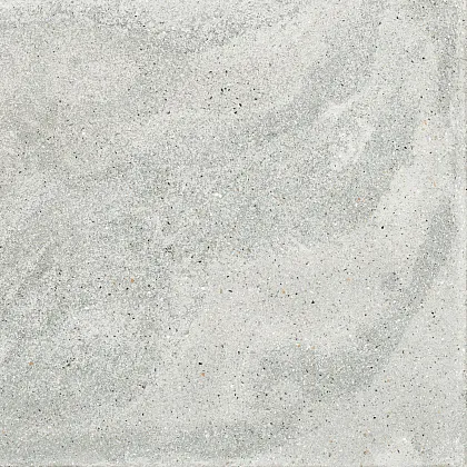 Фото Керамогранит ZERDE TILE R1CO0HH06GRR5 Confeti Grey 2cm 58x58 Казахстан