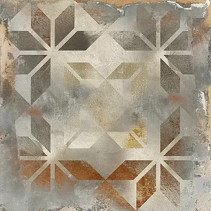 Фото Декор Gambini Heartland Windmill Decor 30x30 Италия