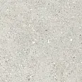 Керамогранит Ceradim Granito Grigio Серый Матовый 59,5Х119,1