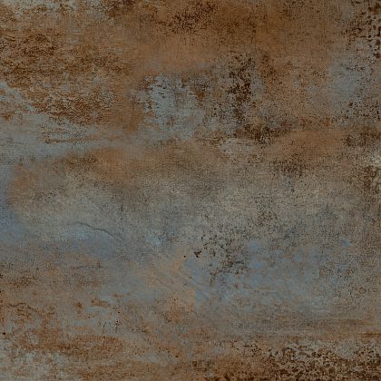 Керамогранит Oxide sugar-эффект 600x600x9 (GFU04OXD40R) для гостиной, для ванной, для туалета, для прихожей, на теплый пол Фото Керамогранит Oxide sugar-эффект 600x600x9 (GFU04OXD40R) Россия