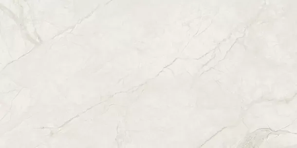 Фото Керамогранит Antalya Bianco Полированный 60х120 Индия