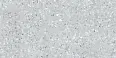 Керамогранит Ennface ENIND1039MT60120 Porto Silver Matt 120x60x0.9