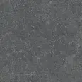 Ступень Kerama Marazzi Касабланка клееная угловая HP антрацит матовый обрезной 33x33x0,9 (KM6012G0141RGCA)