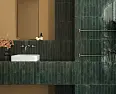 Плитка Equipe 31545 Bali Hesper 5x40