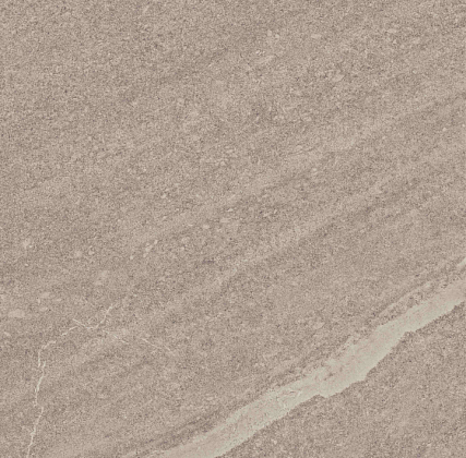 Фото Керамогранит Gabbro Grey GB02 60x60 неполированный Россия