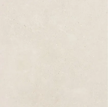 Фото Керамогранит Saloni Blending Marfil 60x60 Испания