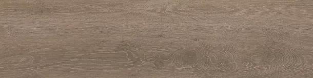 Фото Керамогранит Kerama Marazzi Лимба коричневый матовый обрезной 20x80x0,9 (KM2080G0021R) Россия