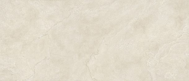 Фото керамогранит Stone Slate SLC.PLS.SND.NT Россия