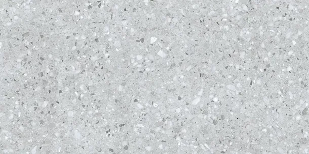 Фото Керамогранит Ennface ENIND1039MT60120 Porto Silver Matt 120x60x0.9 Индия
