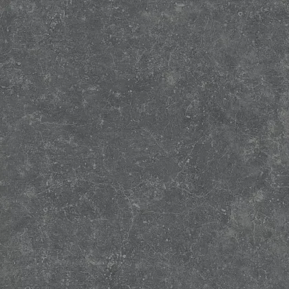 Фото Ступень Kerama Marazzi Касабланка клееная угловая HP антрацит матовый обрезной 33x33x0,9 (KM6012G0141RGCA) Россия