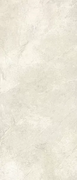 Фото Керамогранит Lea Ceramiche LS6AL10 Anthology Slimtech 01 White Natural RT 6mm 120x278 Италия