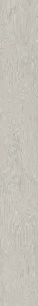 Фото Керамогранит Kerama Marazzi Менара белый матовый обрезной 20x160x0,9 (KM2016G0001R) Россия