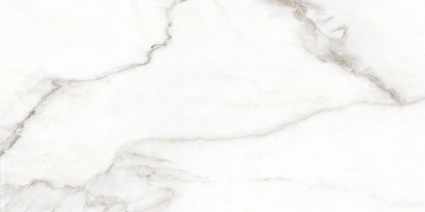 Фото Плитка Aurea 300x600x9 (WT36AUU00) Россия