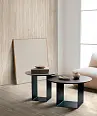 Керамогранит Ragno Marazzi RCAG Realstone Travertino Cross Beige Rett 60х120