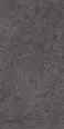 Керамогранит Kerama Marazzi Портленд антрацит матовый обрезной 60x119,5x2 (KM6012G0351R20)