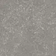 Керамогранит Kerama Marazzi Касабланка серый матовый 20x20x0,8 (KM2020G0021N)