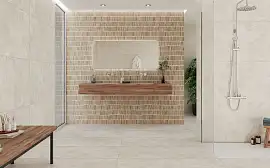 Коллекция Tivoli Keratile