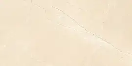 Фото Керамогранит Ennface ENSTN1045MT60120 Crema Luna Matt 600х1200х9
