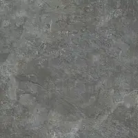 Керамогранит GFU04URB70R Urban 60x60 Фото Керамогранит GFU04URB70R Urban 60x60