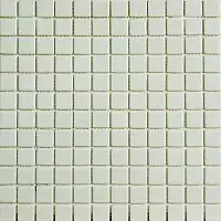 Мозаика Colors № 103 (на сцепке) 31,7х39,6 (С0001658)