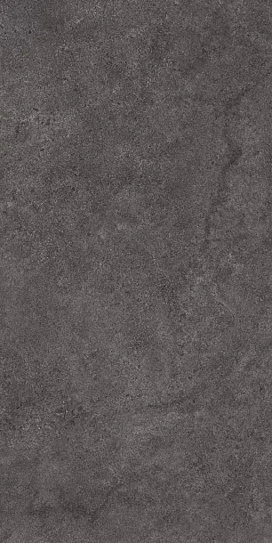 Фото Керамогранит Kerama Marazzi Портленд антрацит матовый обрезной 60x119,5x2 (KM6012G0351R20) Россия