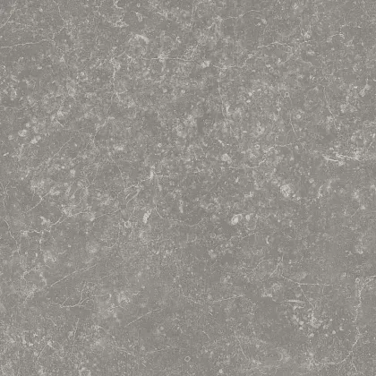 Фото Керамогранит Kerama Marazzi Касабланка серый матовый 20x20x0,8 (KM2020G0021N) Россия