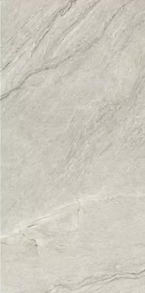 Фото Керамогранит Imola Ceramica Vibes 9018B RM 90x180 Италия