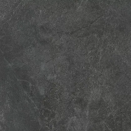 Фото Керамогранит Laparet Rocky Black Pro Графитовый Матовый R10Gr 60Х60 Индия