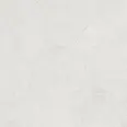 Керамогранит Laparet Sandstone Bianco Pro Светло-Серый Матовый R10Gr Str 80Х80