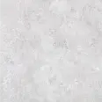 Керамогранит ProGRES Ceramica NR0025-M Прожетто В Серый светлый матовый 600x600x9.5