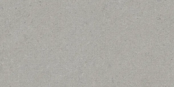 Фото Декор Tau Ceramica DC. Calcare Silver 60x120 Испания